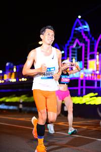 BIB: 40098
                            <button type="button" onclick="openModal(22861889)" class="btn btn-primary btn-sm float-right btn-popup" data-toggle="modal" data-target=".modal-high-quality">
                        <i class="fas fa-shopping-cart"></i> Add to Cart
                    </button>
                                            <button type="button" onclick="isThisMe(22861889, true)" class="btn btn-success btn-sm float-right btn-popup btn-isme hidden" data-toggle="tooltip" data-placement="bottom" title="นี่คือรูปของคุณใช่ไหม คลิกที่นี่เพื่อเอาเข้าอัลบั้ม">
                        <i class="fas fa-plus"></i> Add to album
                    </button>
                    <button type="button" onclick="isThisMe(22861889, false)" class="btn btn-warning btn-sm float-right btn-popup btn-isnotme hidden">
                        <i class="fas fa-ban"></i> Remove from album
                    </button>